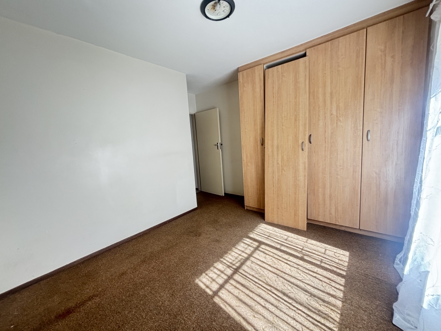 2 Bedroom Property for Sale in Reyno Ridge Mpumalanga
