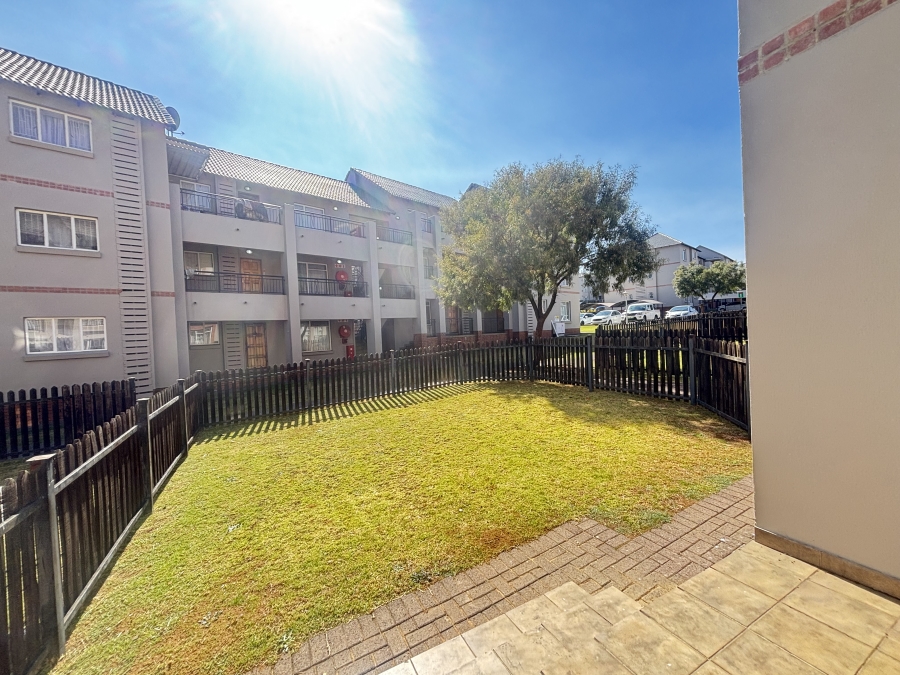 2 Bedroom Property for Sale in Reyno Ridge Mpumalanga