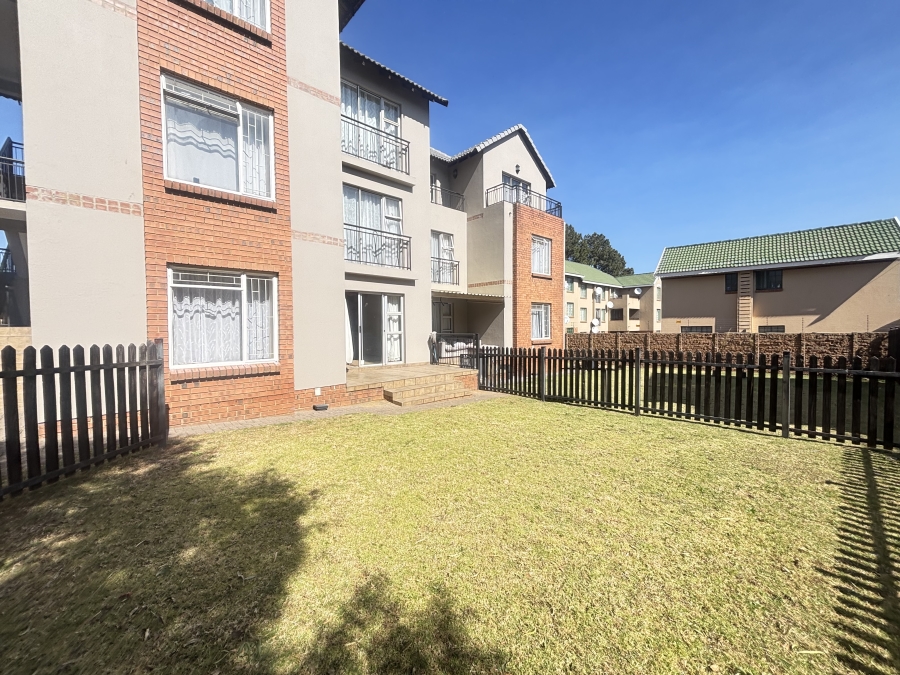 2 Bedroom Property for Sale in Reyno Ridge Mpumalanga