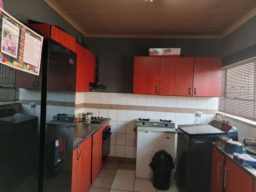 3 Bedroom Property for Sale in Reyno Ridge Mpumalanga