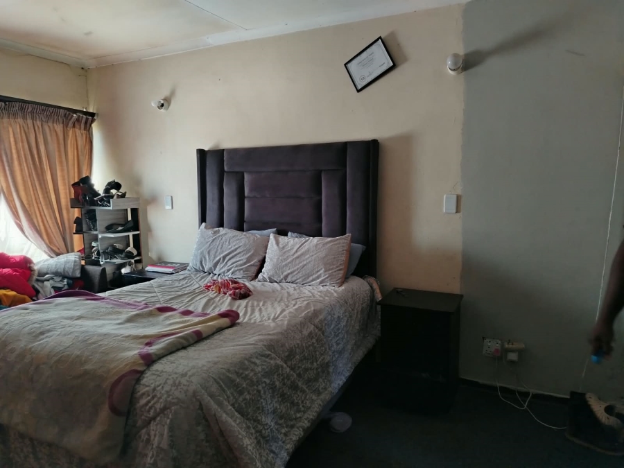 3 Bedroom Property for Sale in Reyno Ridge Mpumalanga