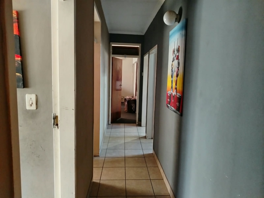 3 Bedroom Property for Sale in Reyno Ridge Mpumalanga