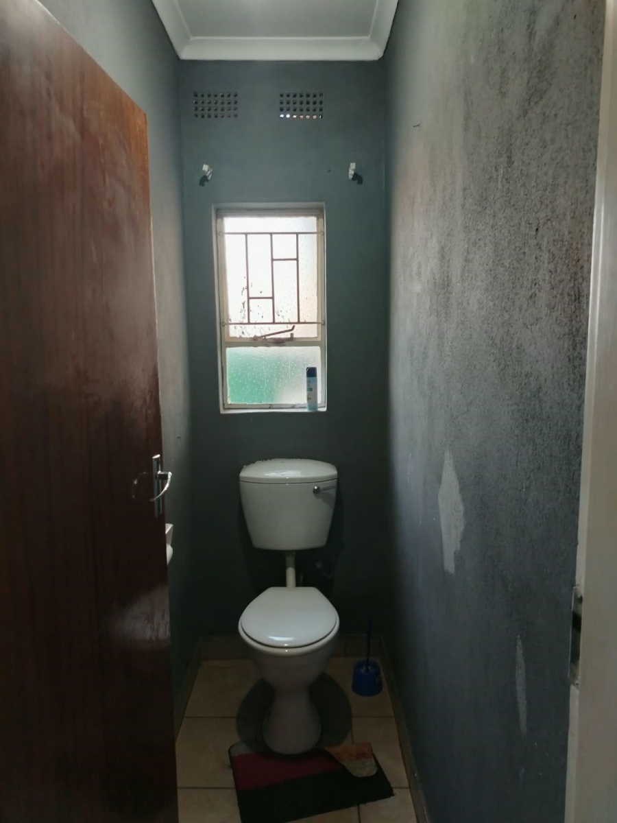 3 Bedroom Property for Sale in Reyno Ridge Mpumalanga