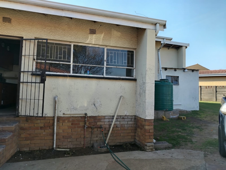 3 Bedroom Property for Sale in Reyno Ridge Mpumalanga