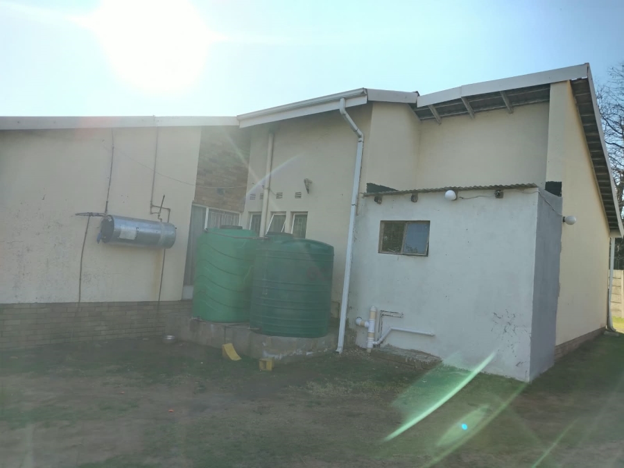 3 Bedroom Property for Sale in Reyno Ridge Mpumalanga