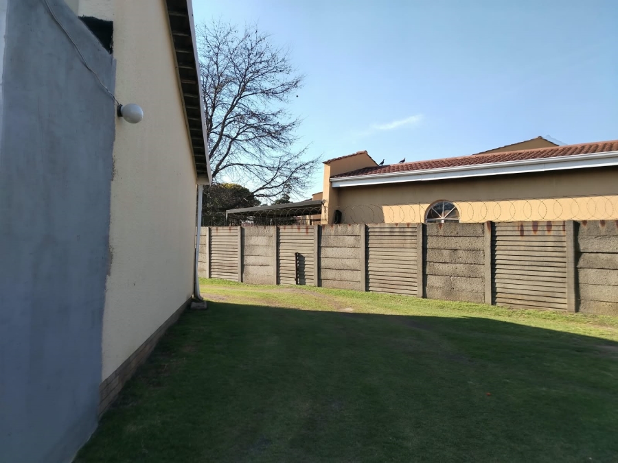 3 Bedroom Property for Sale in Reyno Ridge Mpumalanga