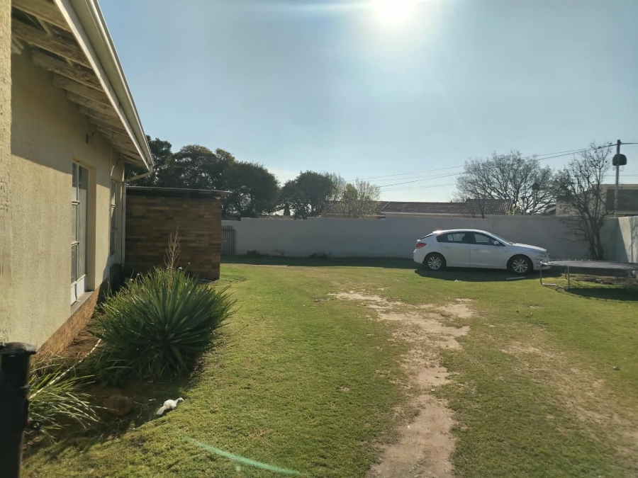 3 Bedroom Property for Sale in Reyno Ridge Mpumalanga