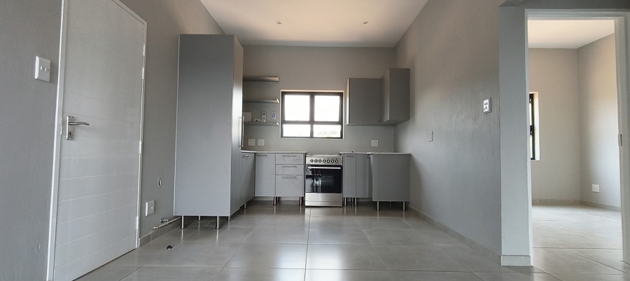 To Let 2 Bedroom Property for Rent in Nelspruit Ext 29 Mpumalanga