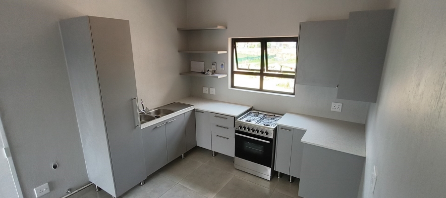 To Let 2 Bedroom Property for Rent in Nelspruit Ext 29 Mpumalanga
