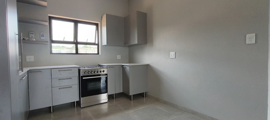 To Let 2 Bedroom Property for Rent in Nelspruit Ext 29 Mpumalanga