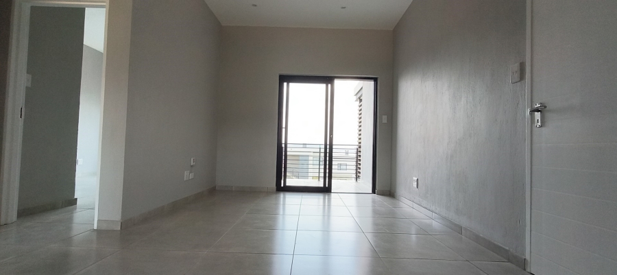To Let 2 Bedroom Property for Rent in Nelspruit Ext 29 Mpumalanga