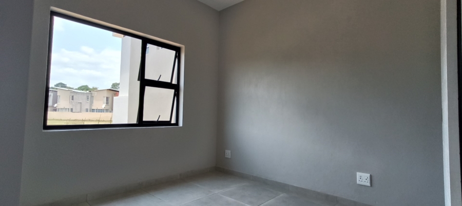 To Let 2 Bedroom Property for Rent in Nelspruit Ext 29 Mpumalanga