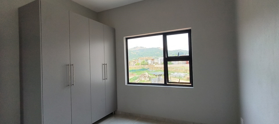 To Let 2 Bedroom Property for Rent in Nelspruit Ext 29 Mpumalanga