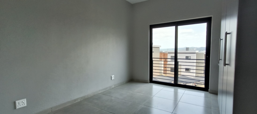 To Let 2 Bedroom Property for Rent in Nelspruit Ext 29 Mpumalanga