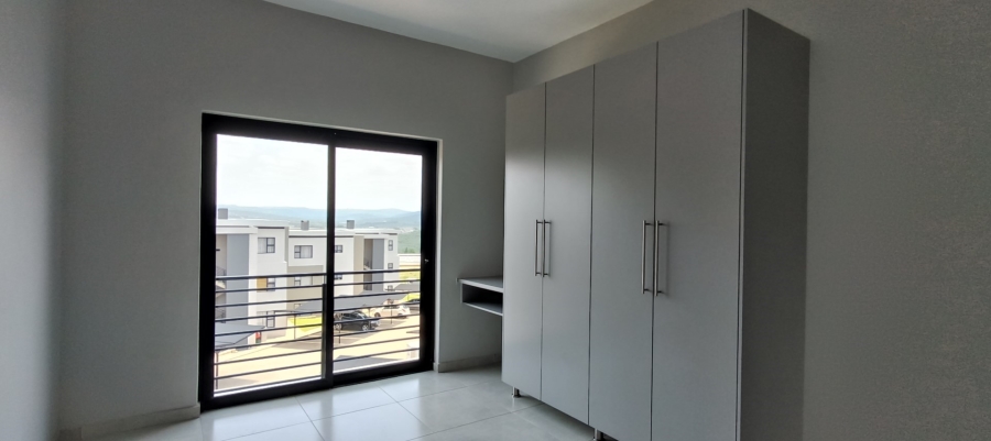 To Let 2 Bedroom Property for Rent in Nelspruit Ext 29 Mpumalanga