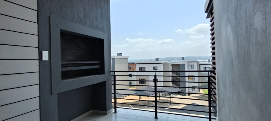 To Let 2 Bedroom Property for Rent in Nelspruit Ext 29 Mpumalanga