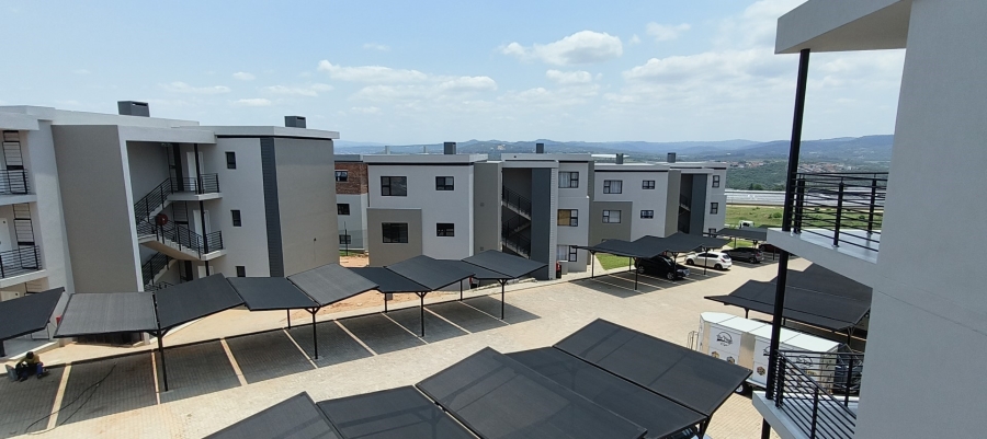 To Let 2 Bedroom Property for Rent in Nelspruit Ext 29 Mpumalanga