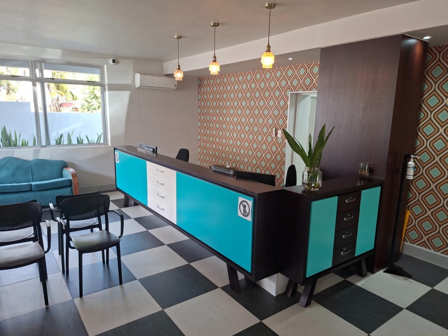 Commercial Property for Sale in Sonheuwel Mpumalanga