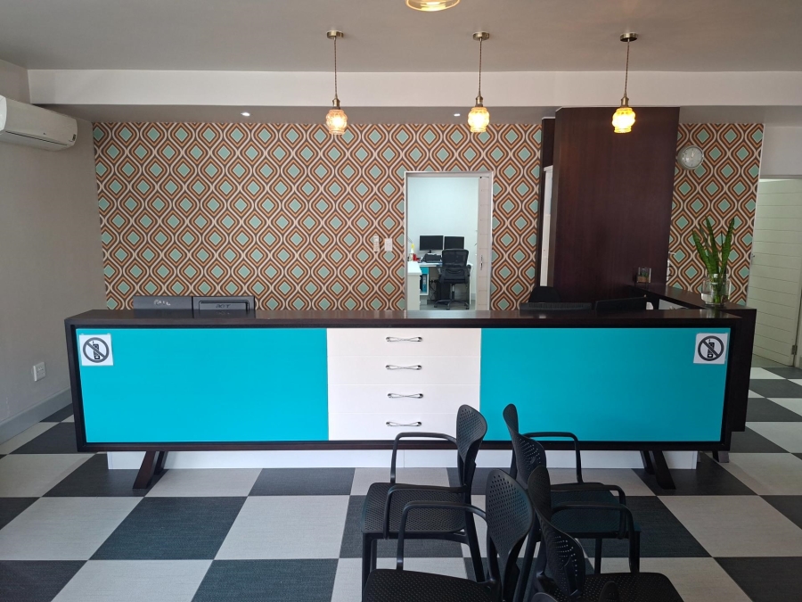 Commercial Property for Sale in Sonheuwel Mpumalanga