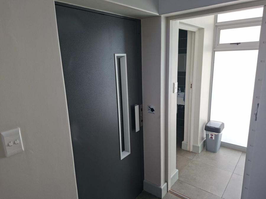 Commercial Property for Sale in Sonheuwel Mpumalanga