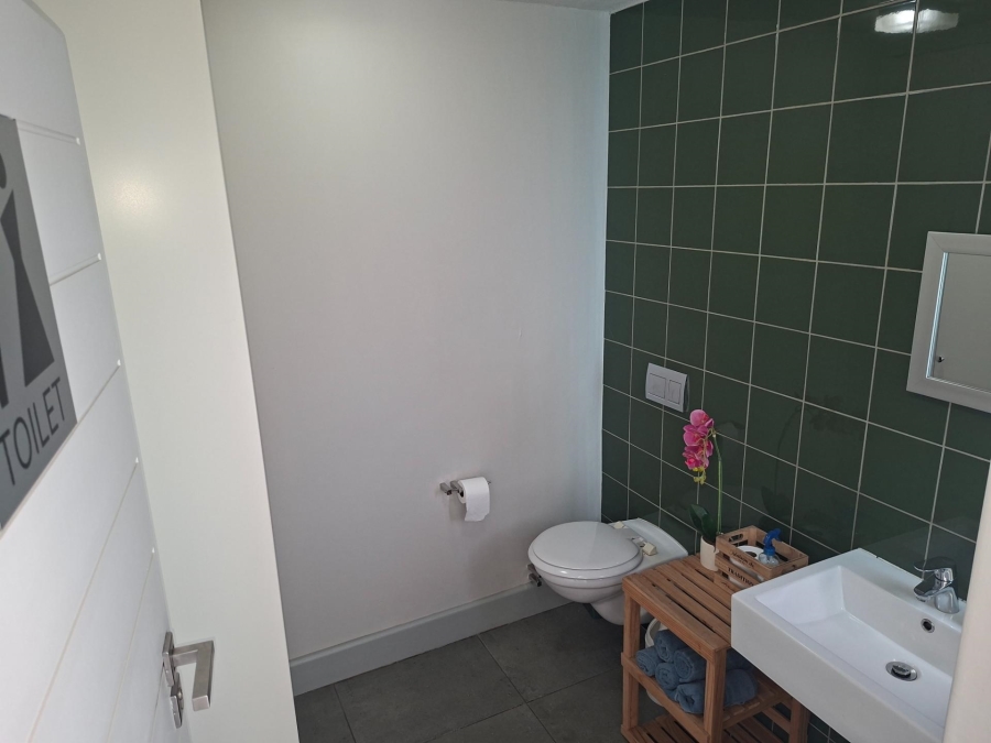 Commercial Property for Sale in Sonheuwel Mpumalanga