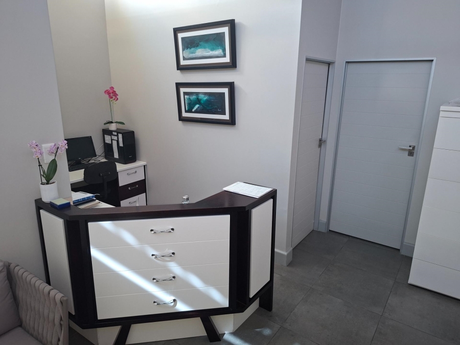 Commercial Property for Sale in Sonheuwel Mpumalanga