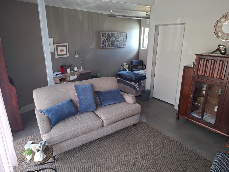 Commercial Property for Sale in Sonheuwel Mpumalanga