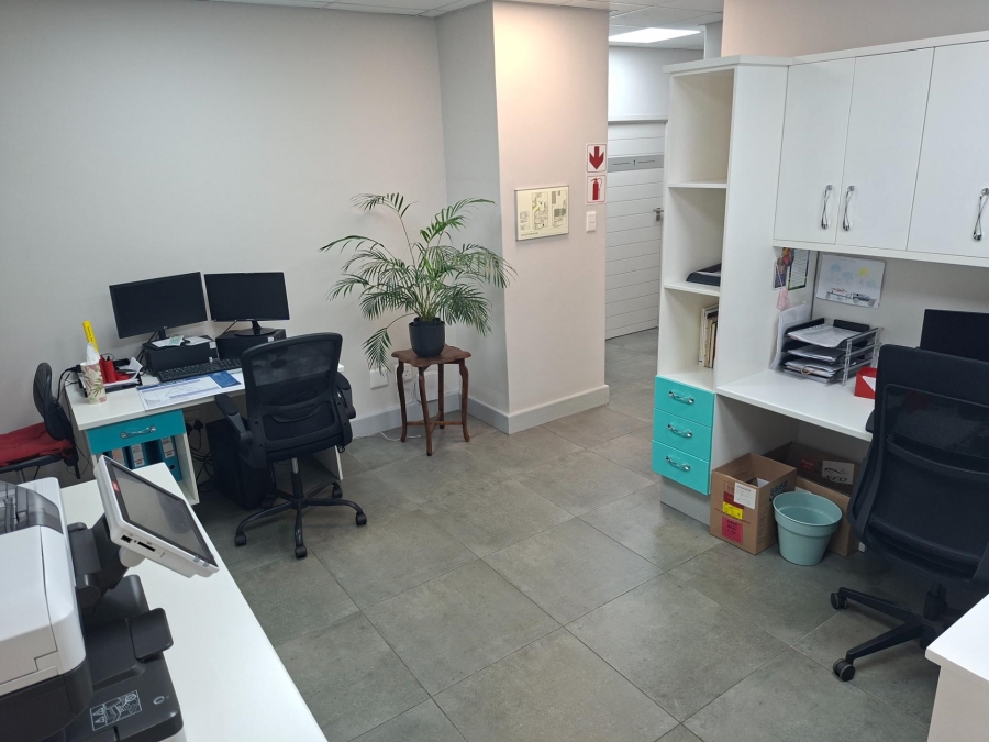Commercial Property for Sale in Sonheuwel Mpumalanga
