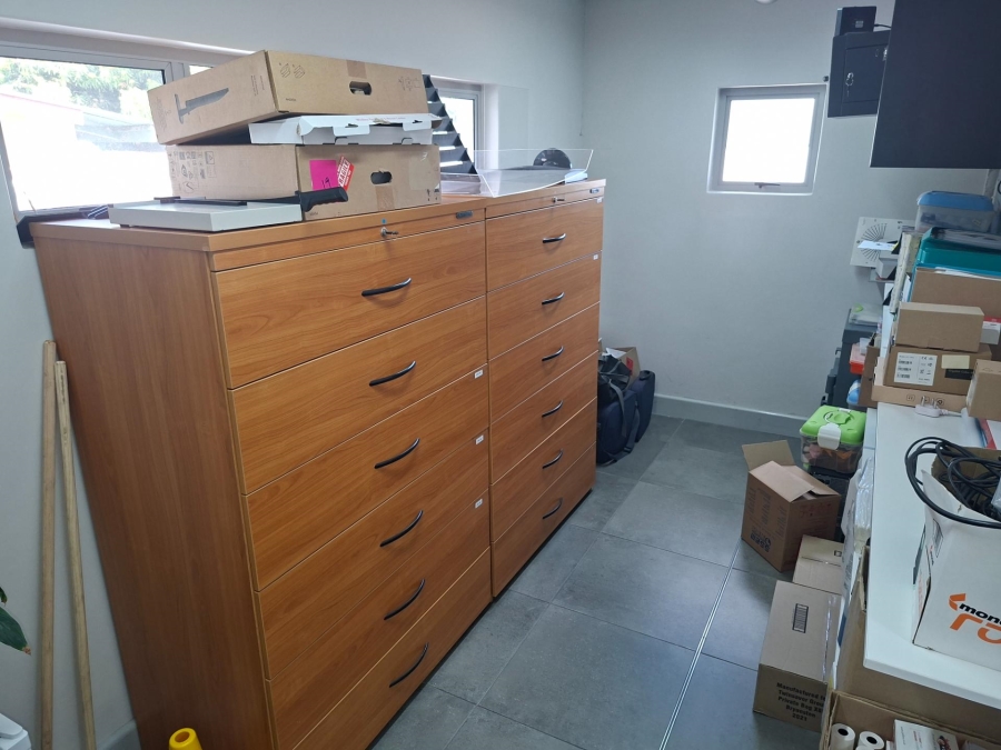 Commercial Property for Sale in Sonheuwel Mpumalanga