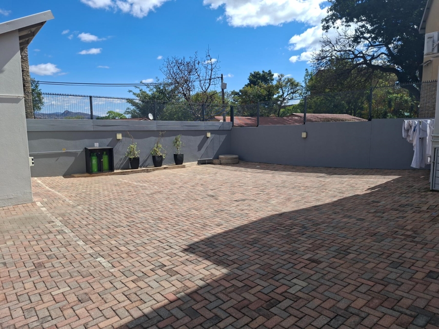 Commercial Property for Sale in Sonheuwel Mpumalanga
