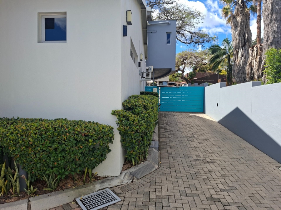 Commercial Property for Sale in Sonheuwel Mpumalanga