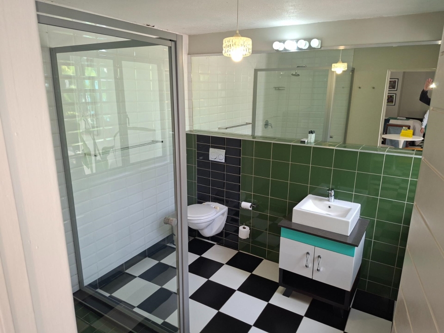 Commercial Property for Sale in Sonheuwel Mpumalanga