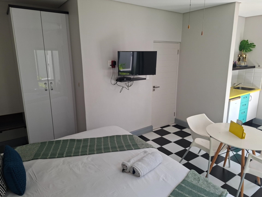 Commercial Property for Sale in Sonheuwel Mpumalanga