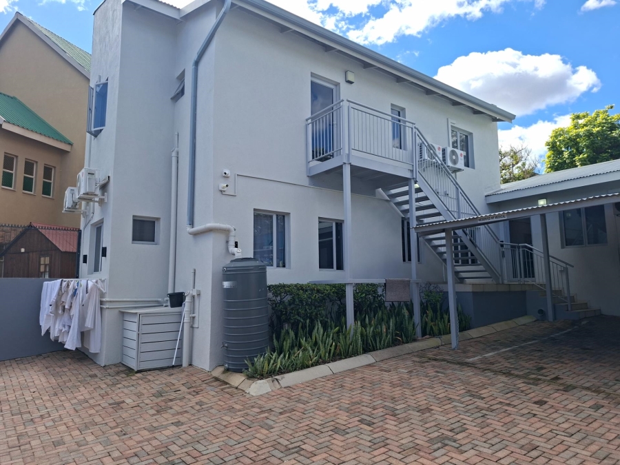 Commercial Property for Sale in Sonheuwel Mpumalanga