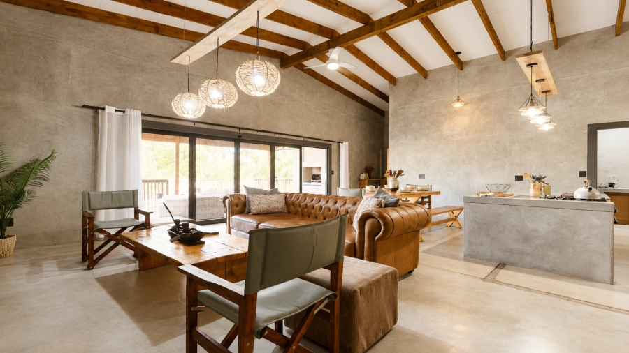 3 Bedroom Property for Sale in Marloth Park Mpumalanga