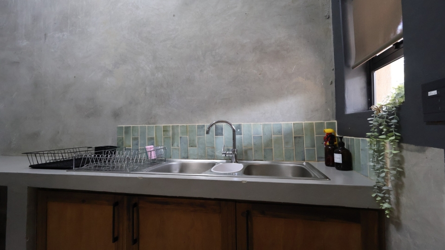3 Bedroom Property for Sale in Marloth Park Mpumalanga