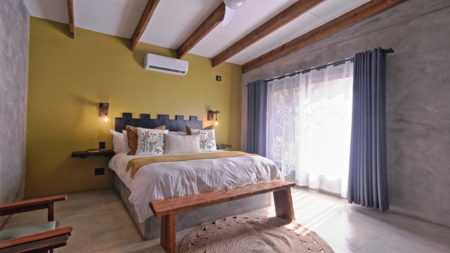 3 Bedroom Property for Sale in Marloth Park Mpumalanga