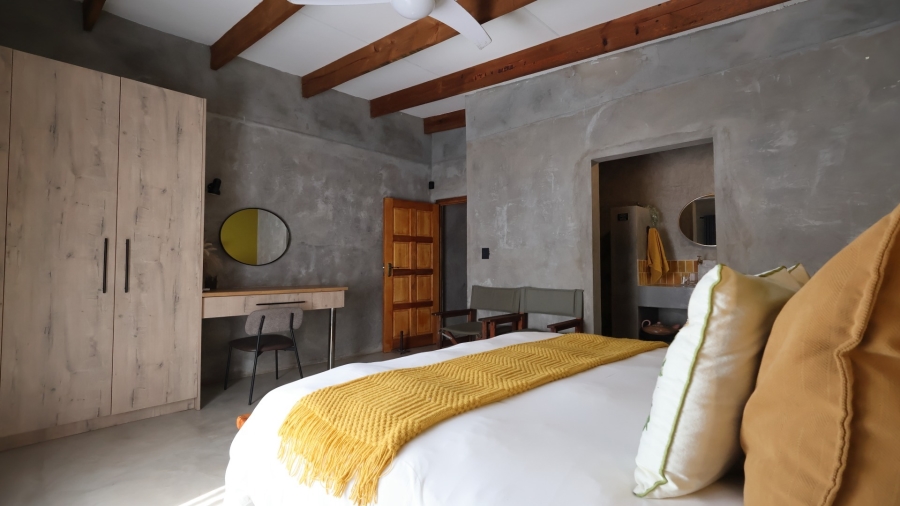3 Bedroom Property for Sale in Marloth Park Mpumalanga