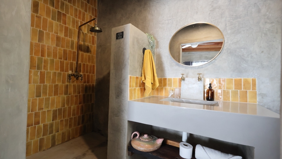 3 Bedroom Property for Sale in Marloth Park Mpumalanga