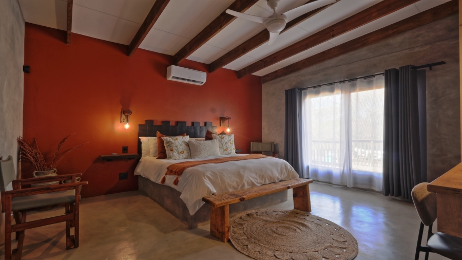3 Bedroom Property for Sale in Marloth Park Mpumalanga