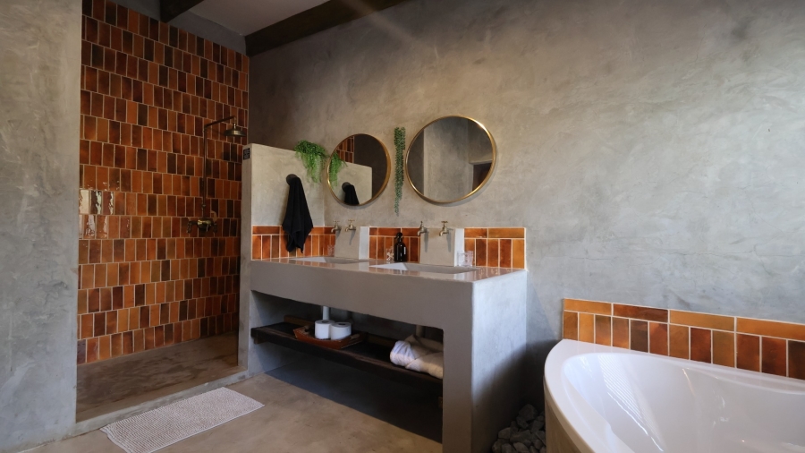 3 Bedroom Property for Sale in Marloth Park Mpumalanga