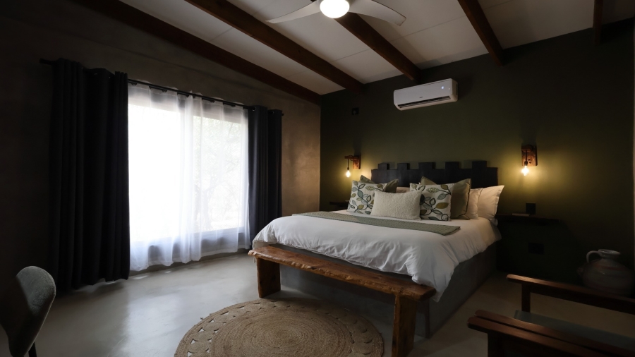 3 Bedroom Property for Sale in Marloth Park Mpumalanga