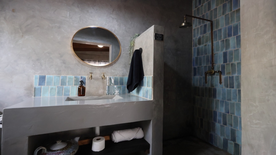 3 Bedroom Property for Sale in Marloth Park Mpumalanga
