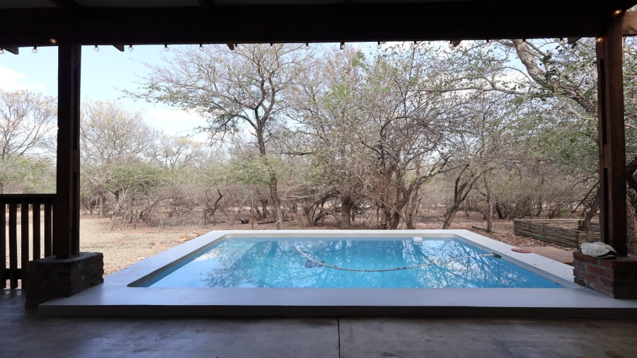 3 Bedroom Property for Sale in Marloth Park Mpumalanga