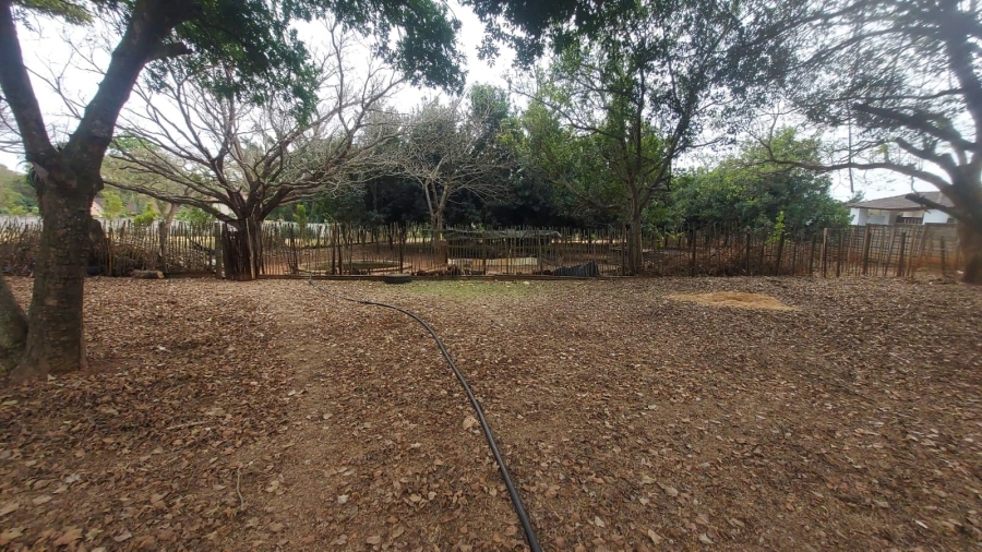 4 Bedroom Property for Sale in White River Mpumalanga