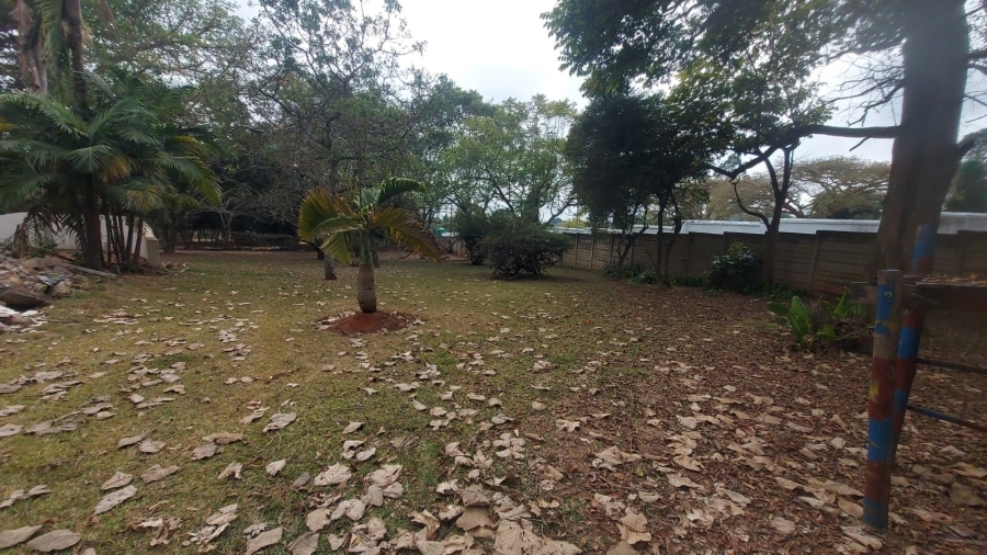 4 Bedroom Property for Sale in White River Mpumalanga