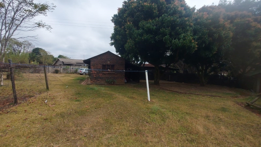 4 Bedroom Property for Sale in White River Mpumalanga