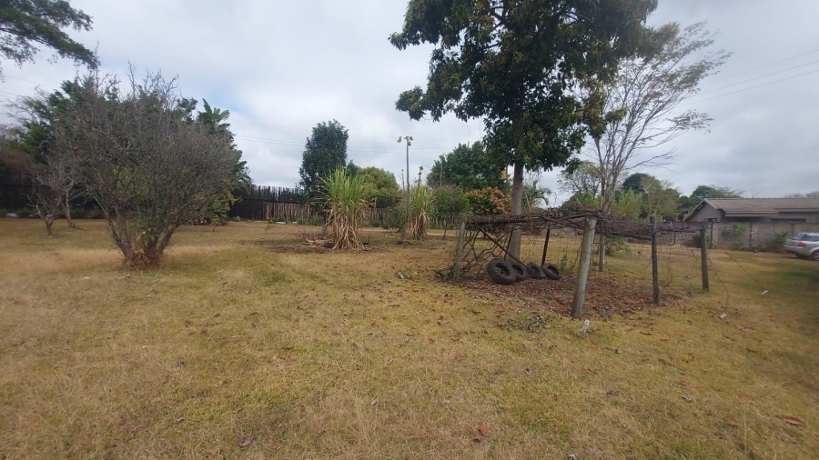 4 Bedroom Property for Sale in White River Mpumalanga