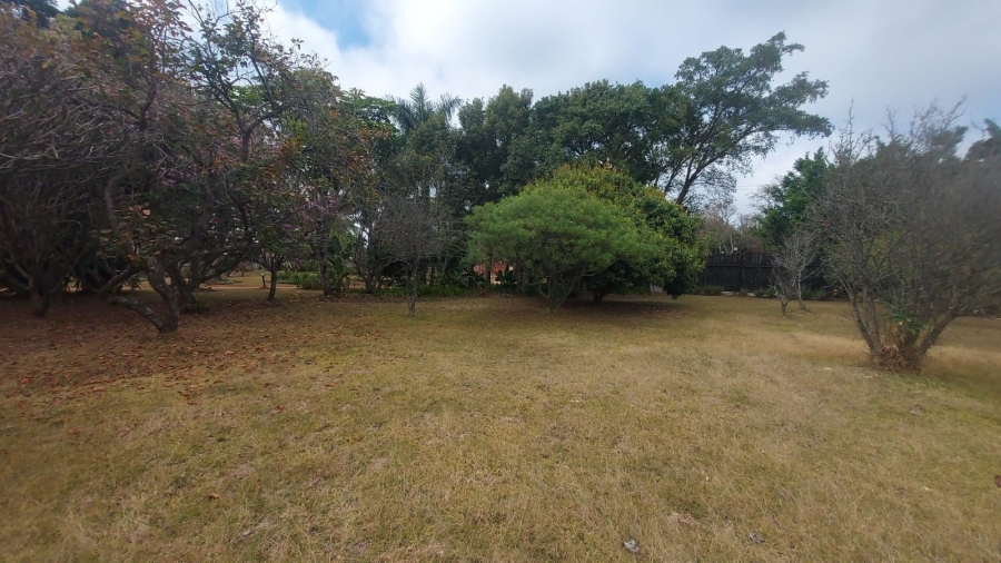 4 Bedroom Property for Sale in White River Mpumalanga