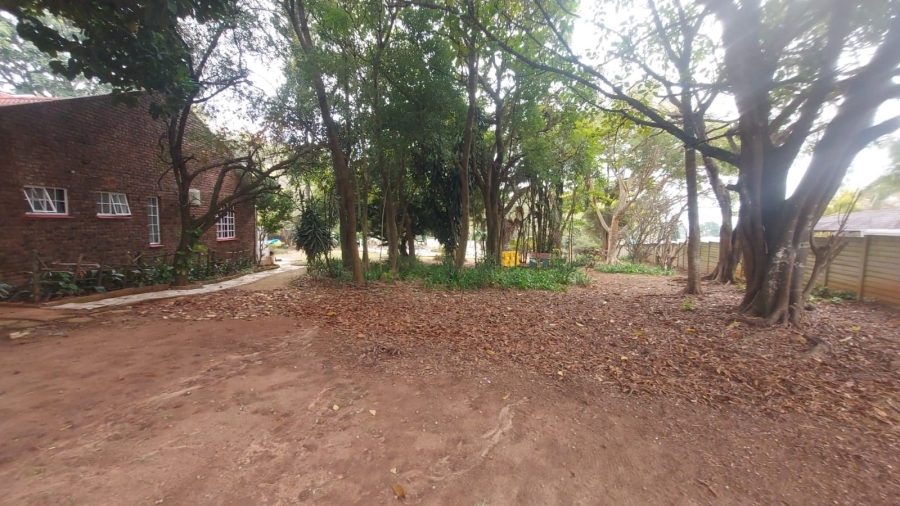 4 Bedroom Property for Sale in White River Mpumalanga